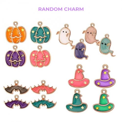 magic potion,potion,keychain geek,felix felicis