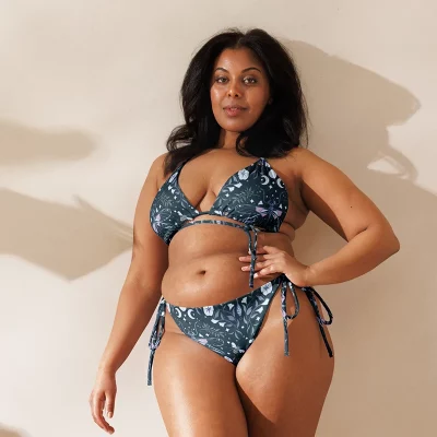blue-moonlight-dragonfly-bikini-gotico
