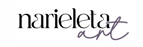 watercolour illustrations,ink art creations,tattoo,illustrations,stationery