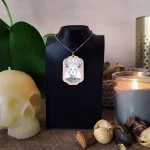 hogwarts school of magic bookmark (copia)